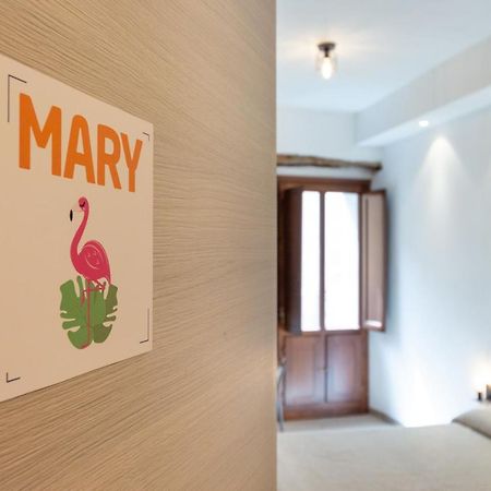 Rooms Best Vacation Ever Cagliari Exterior photo