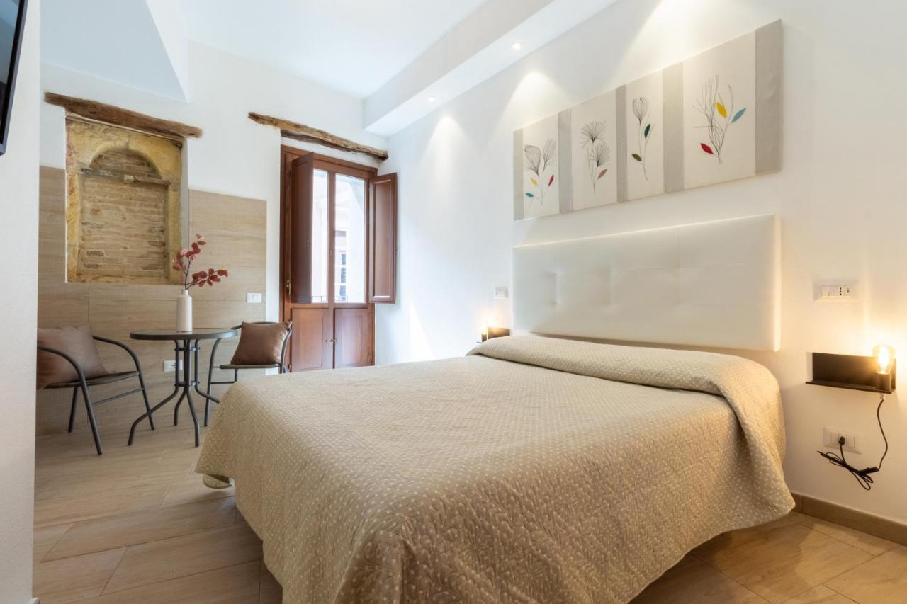 Rooms Best Vacation Ever Cagliari Exterior photo