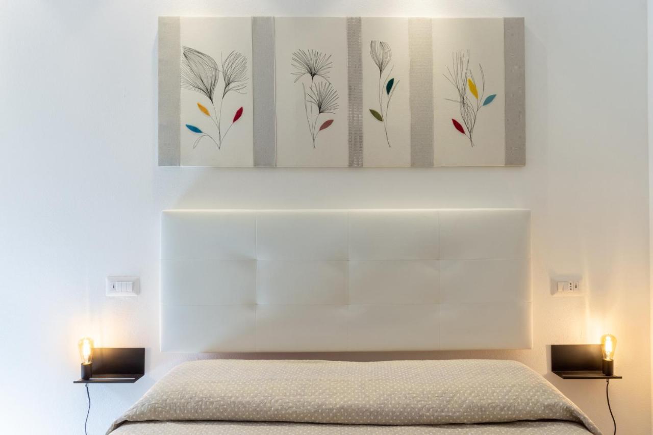 Rooms Best Vacation Ever Cagliari Exterior photo